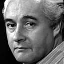 Enrique Madiña als 