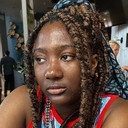 Izzy Aghahowa, Writer