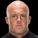 Adam Birch als Joey Mercury