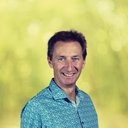 Ben Rottiers als Pol De Tremmerie