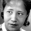 Yu-Lan Chen, Director of Photography