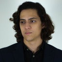 Fábio Augusto als 