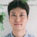 조영직, Director of Photography