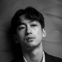 Lee Doo-seok als Voice Appearance