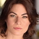 Traci Dinwiddie als Mother