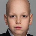 Platon Savvin als 