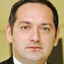 Elnur Kərimov als Kamil