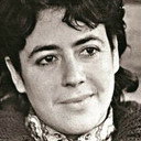 Нина Скуйбина, Script Editor