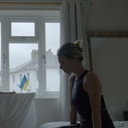 Alexadra Lishchynska als Self