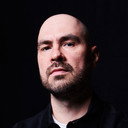 Jakub Żulczyk, Novel