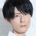 Koki Uchiyama als Kei Tsukishima (voice)