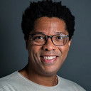 Elísio Lopes Jr., Writer