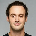 Yiğit Kalkavan als Bahattin Korkmaz