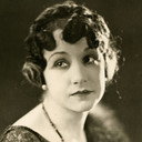 Alice Hollister als Rita Caselli - a Cabaret Singer