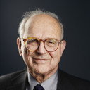 Rainer Weiss als Himself