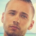 Yuri Sysoev, Producer