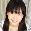 Miori Hara als Eva