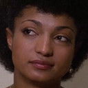 Ana Paula als Antoine's girl (uncredited)