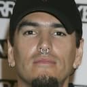 Robb Flynn als Himself