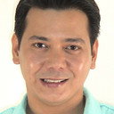 Rhett Romero als Boy Villanueva