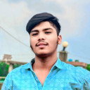 MH BABU, Editor
