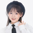 叶泉希 als Song Yiyi