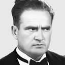 Richard Alexander als Party Guest - Oceans (uncredited)