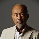 Naoto Takenaka als Shirokage