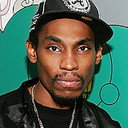 D-Roc als D-Roc