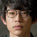 川崎鷹也, Theme Song Performance