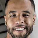 Kash Dinero als Self - Contestant