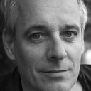 Sebastian Winkels, Cinematography