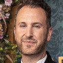 Chris Van Dusen, Executive Producer