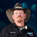 Robert Christlieb als Himself - Marine Technician & Plumber