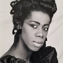 J. Alexander als Self - Runway Coach & Judge, ANTM