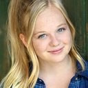 Danielle Parker als Angel