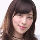 Rika Kinugawa als Takako Chino (voice)