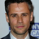 Richard Bacon als 