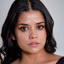 Emilia Ceballos als 