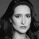 Alessandra Viganó, Assistant Director