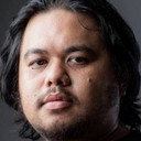 Muzzamer Rahman, Script