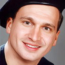 Mikhail Kabanov, Writer