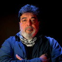 Fernando Pérez als Roberto