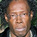 Shabba Ranks, Songs