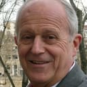 Frédéric Vitoux, Writer