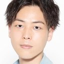 古澤大地 als Cheering Section Member (voice)
