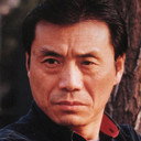 Yiwei Zhao als 陈诚