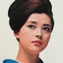 Mariko Okada als Rika