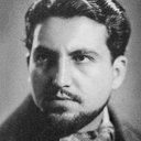 Sami Ayanoğlu als Osman (voice)