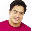 Wendell Ramos als Aswang Husband (segment "Emergency")